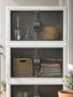 Hanah Home Lavine 127 - Blanco